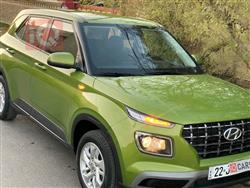 هيونداي فينو